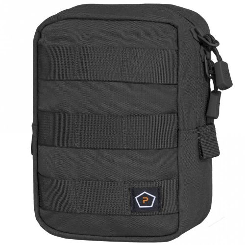 Poche utilitaire Pentagon Keros