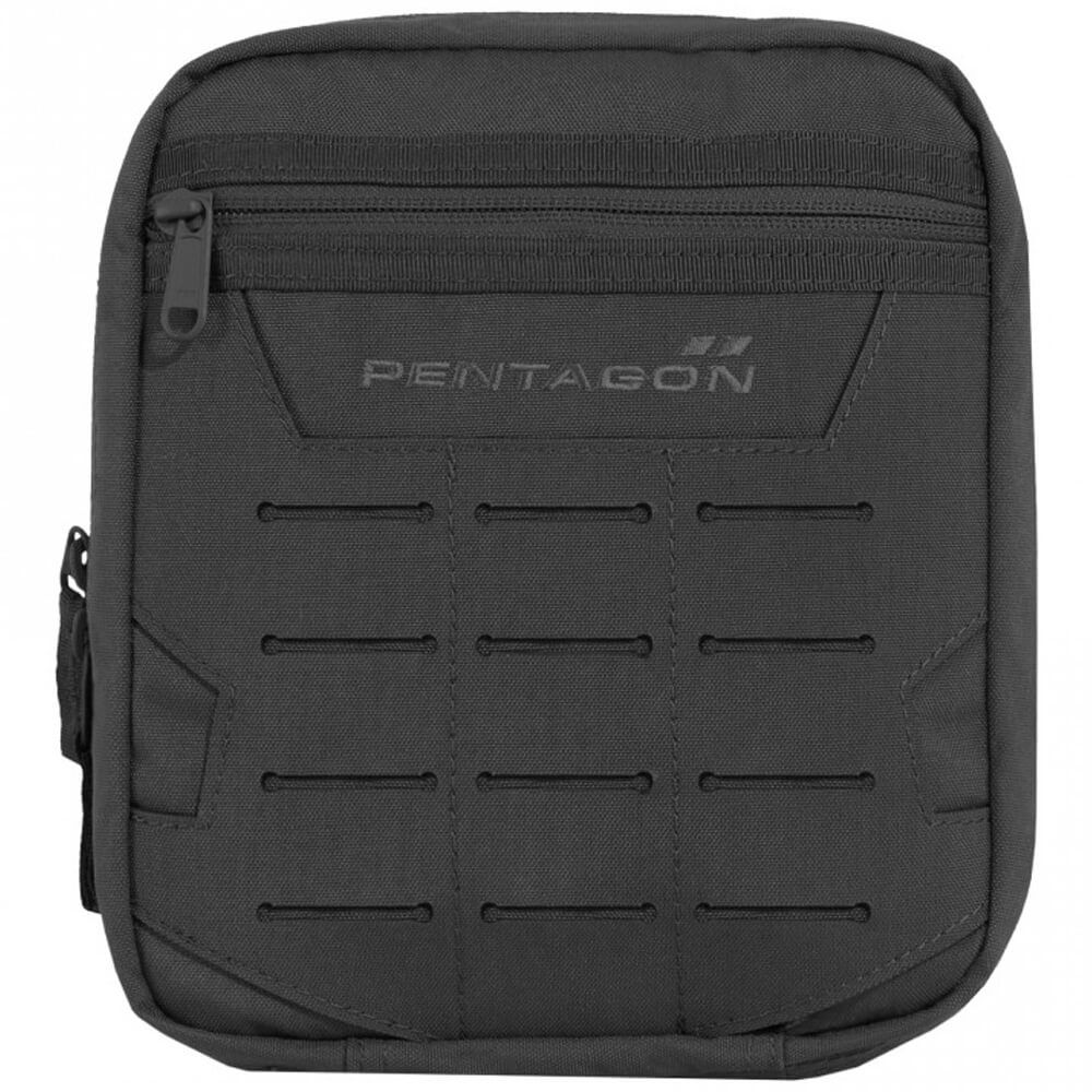 Poche MOLLE EDC 2.0 Poche MOLLE EDC 2.0