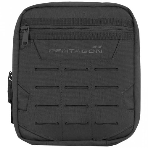 Poche MOLLE EDC 2.0