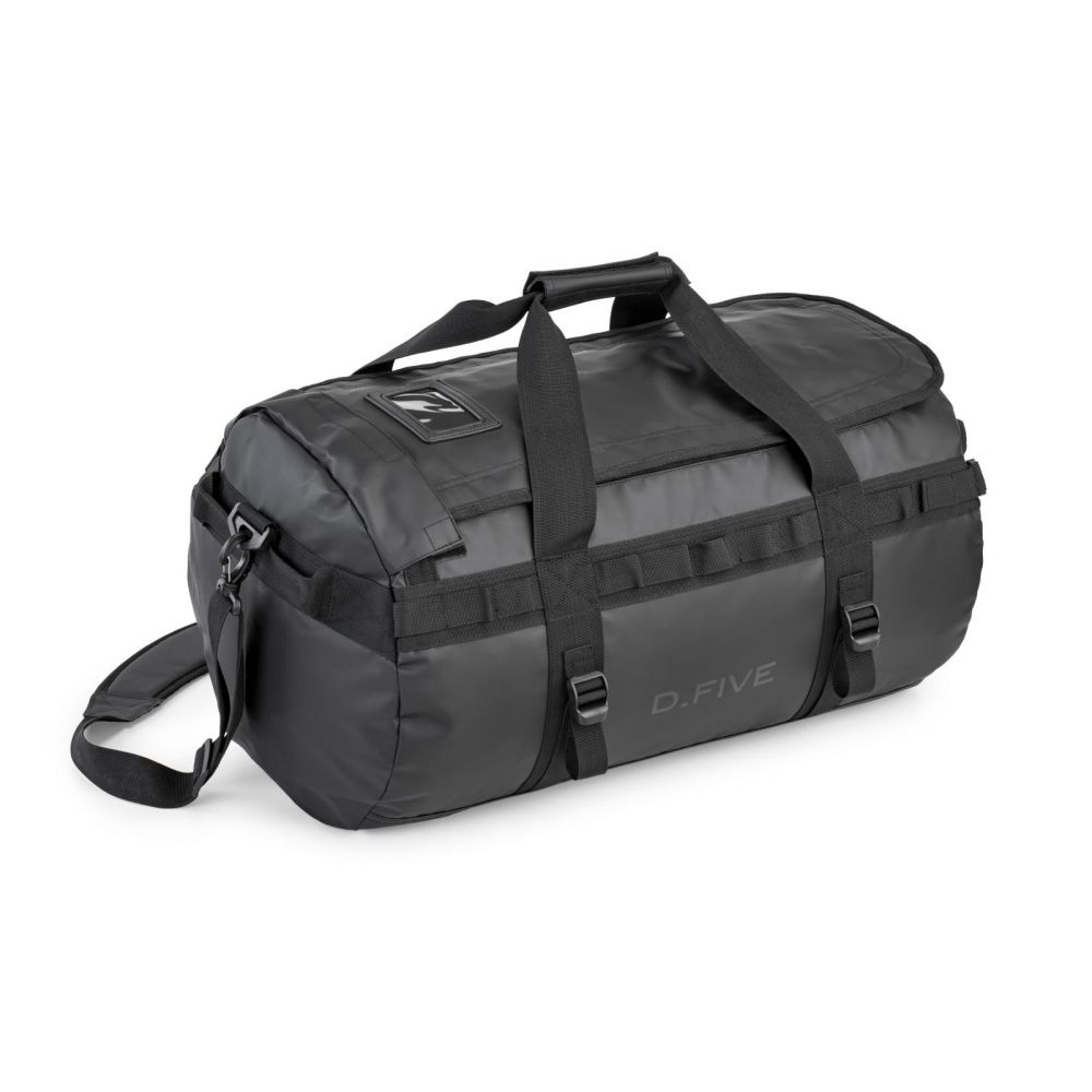 Sac de transport Duffle 55L D.Five Sac de transport Duffle 55L D.Five
