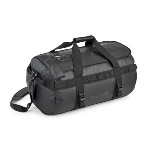 Sac de transport Duffle 55L D.Five