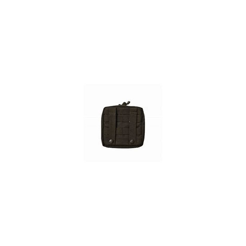 Etui 5x5 MOLLE ADN Tactical Etui 5x5 MOLLE ADN Tactical