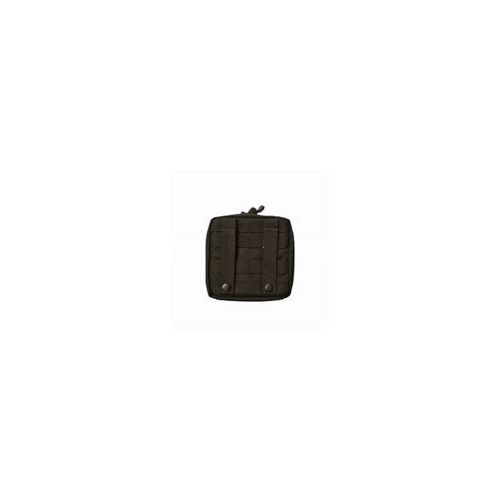 Etui 5x5 MOLLE ADN Tactical