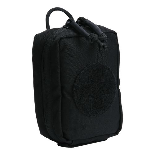 Petite pochette médicale - Task Force