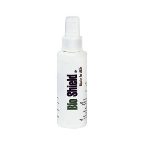 Spray decontaminant BioShield 118ml