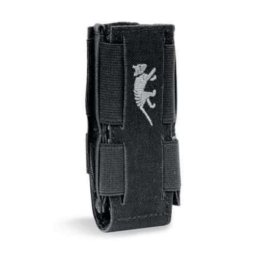 Porte chargeur simple pour P.A multicalibre - Tasmanian Tiger