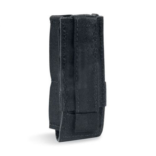 Porte chargeur simple pour P.A multicalibre - Tasmanian Tiger
