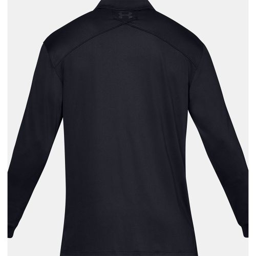 Polo Tactical Performance UA manches longues