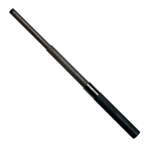 Baton de defense Camlock en acier 21 pouces - Bonowi