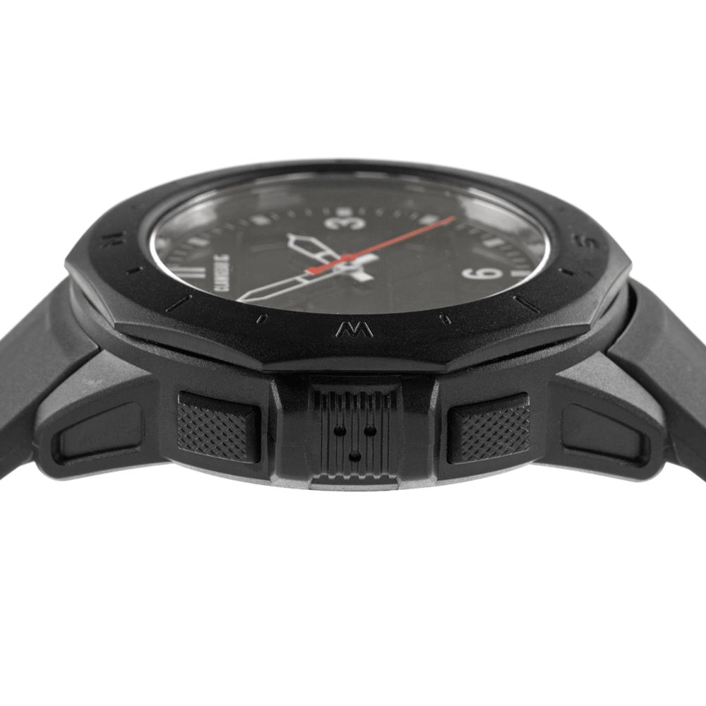 Montre Dual Timer - Clawgear Montre Dual Timer - Clawgear