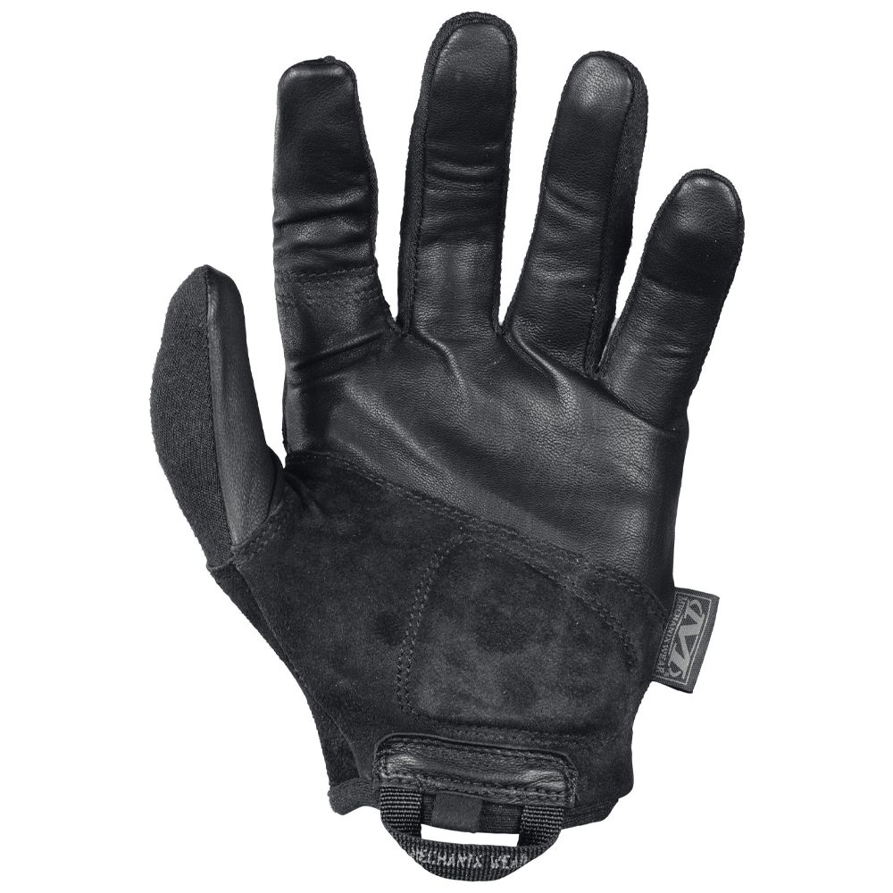 Gants de combat Breacher - Mechanix Gants de combat Breacher - Mechanix