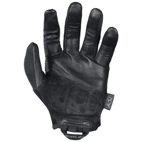 Gants de combat Breacher - Mechanix