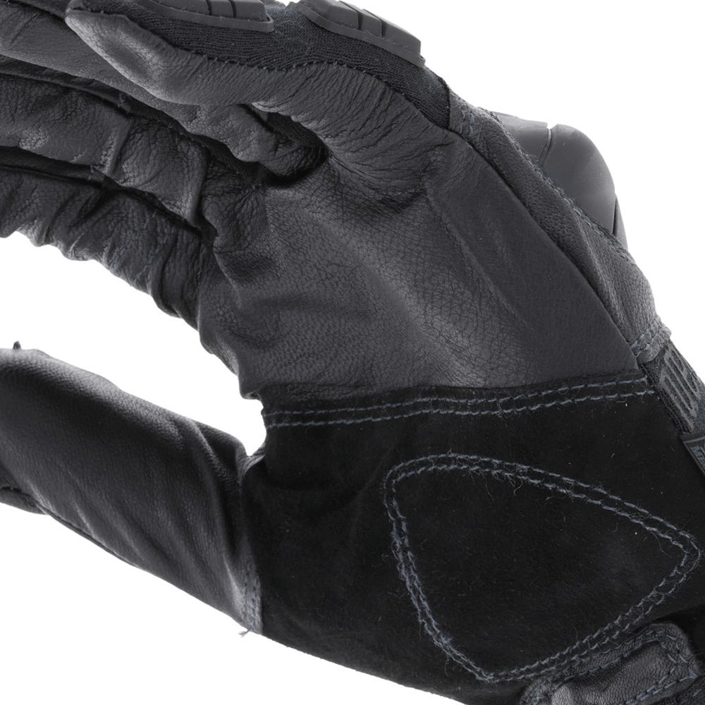 Gants de combat Breacher - Mechanix Gants de combat Breacher - Mechanix