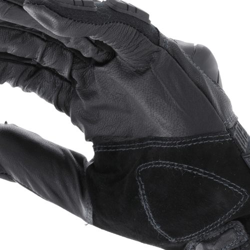 Gants de combat Breacher - Mechanix