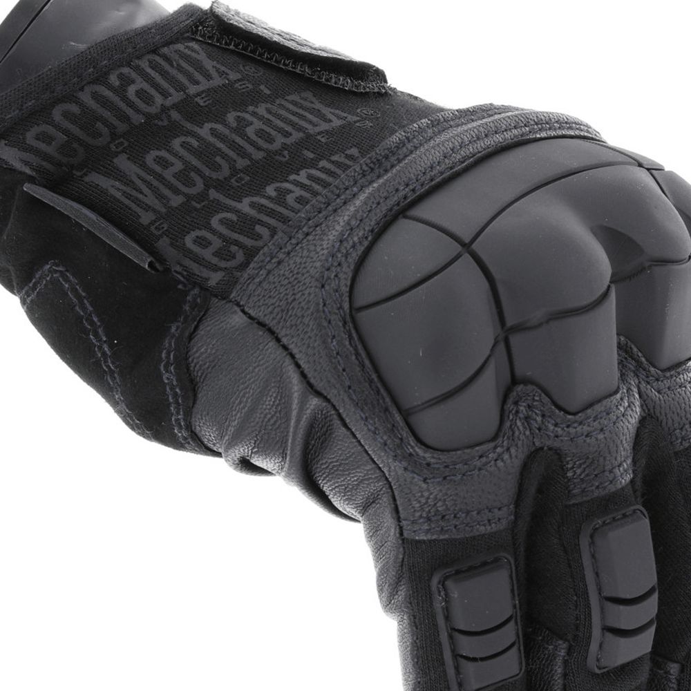 Gants de combat Breacher - Mechanix Gants de combat Breacher - Mechanix