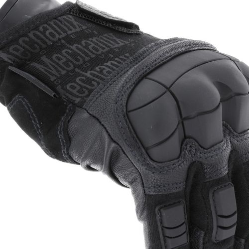 Gants de combat Breacher - Mechanix