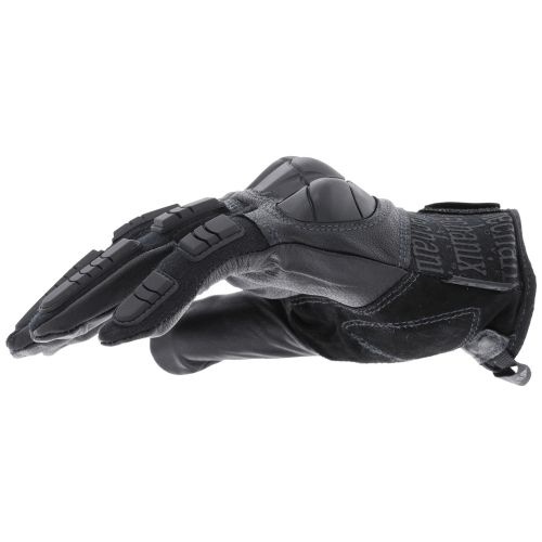 Gants de combat Breacher - Mechanix