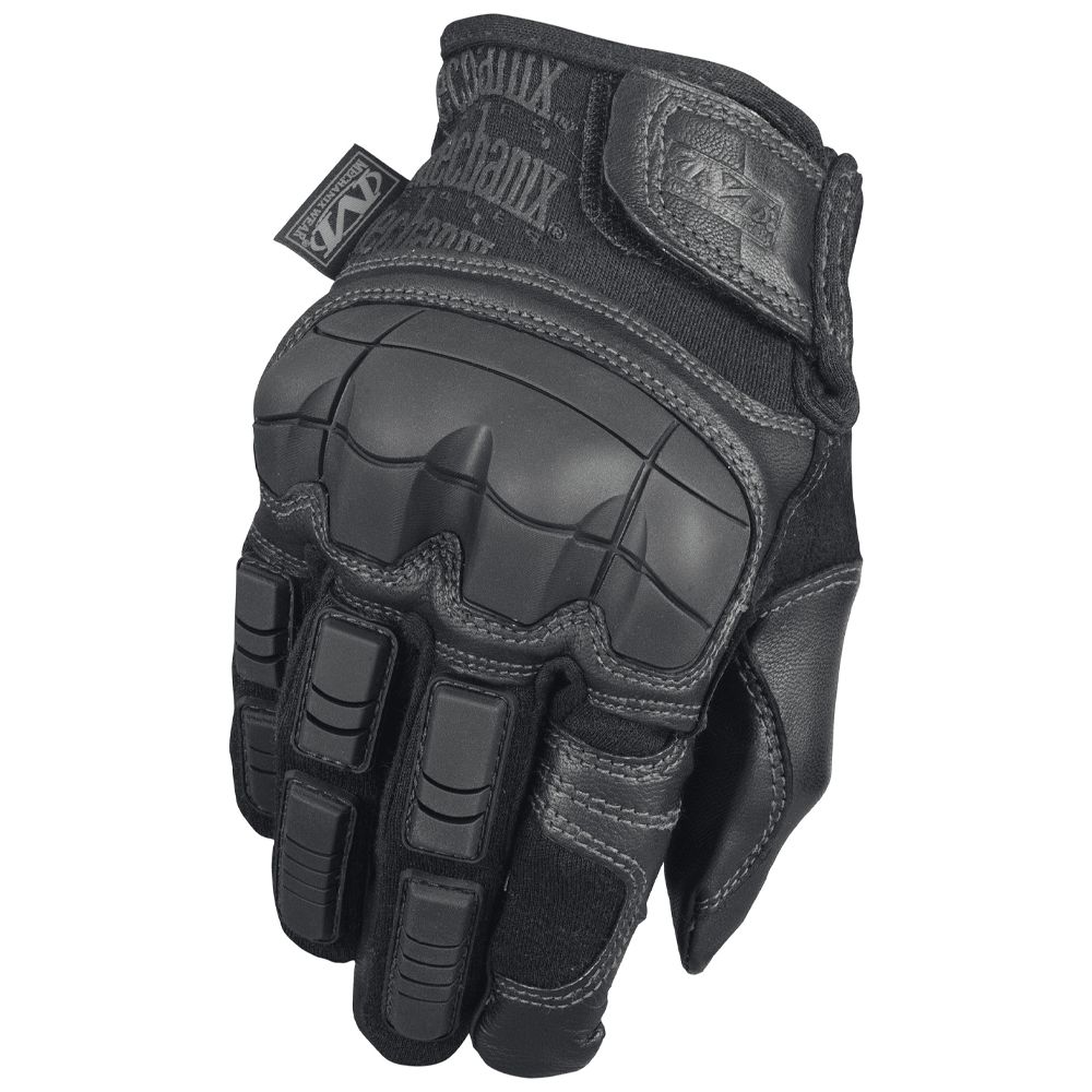 Gants de combat Breacher - Mechanix Gants de combat Breacher - Mechanix