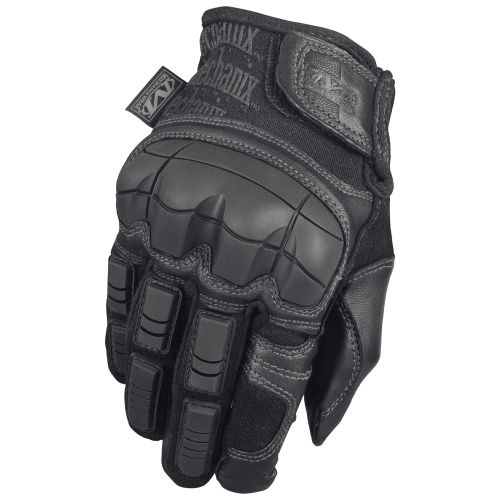 Gants de combat Breacher - Mechanix