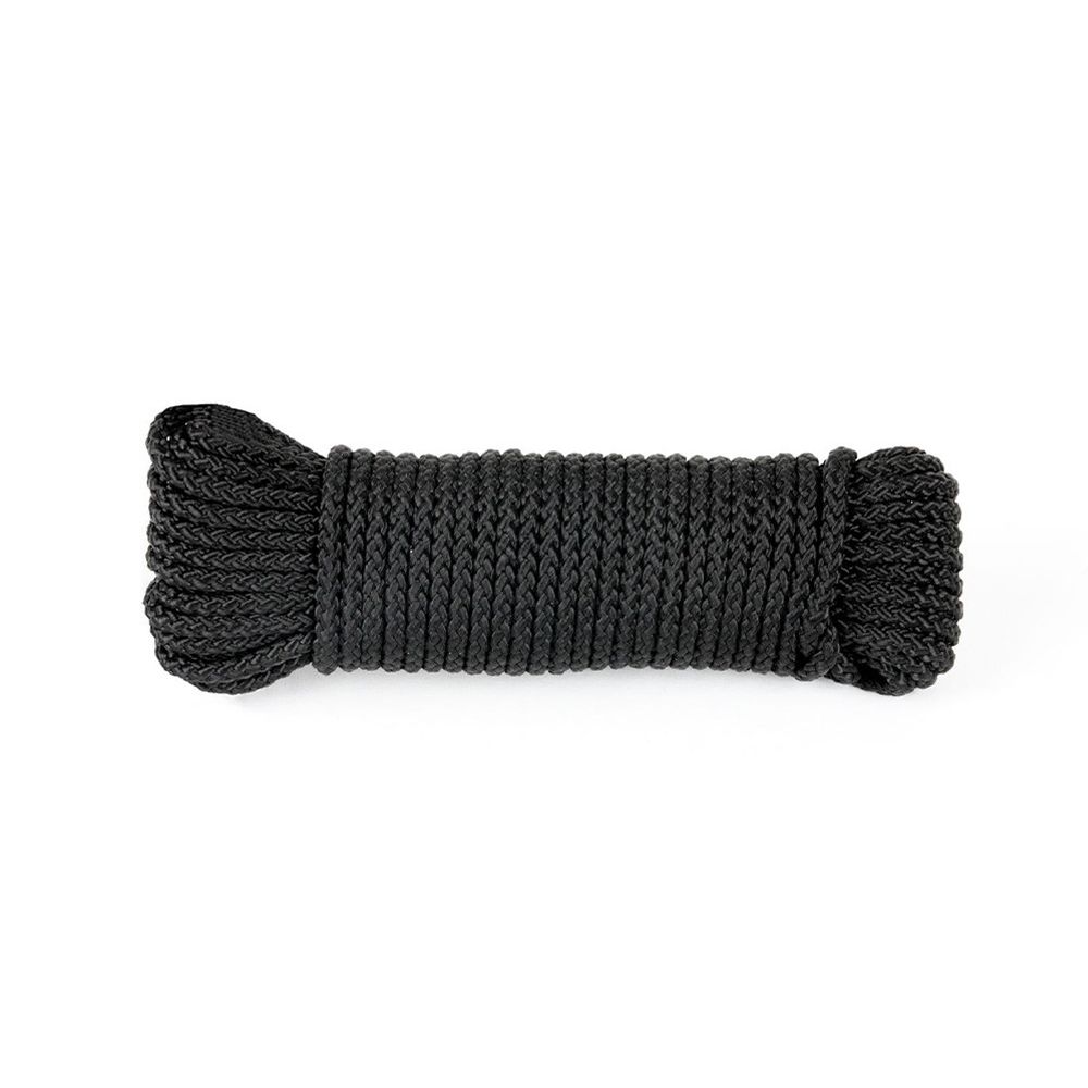 Drisse Corde Nylon - A10 Equipement Drisse Corde Nylon - A10 Equipement