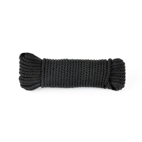 Drisse Corde Nylon - A10 Equipement