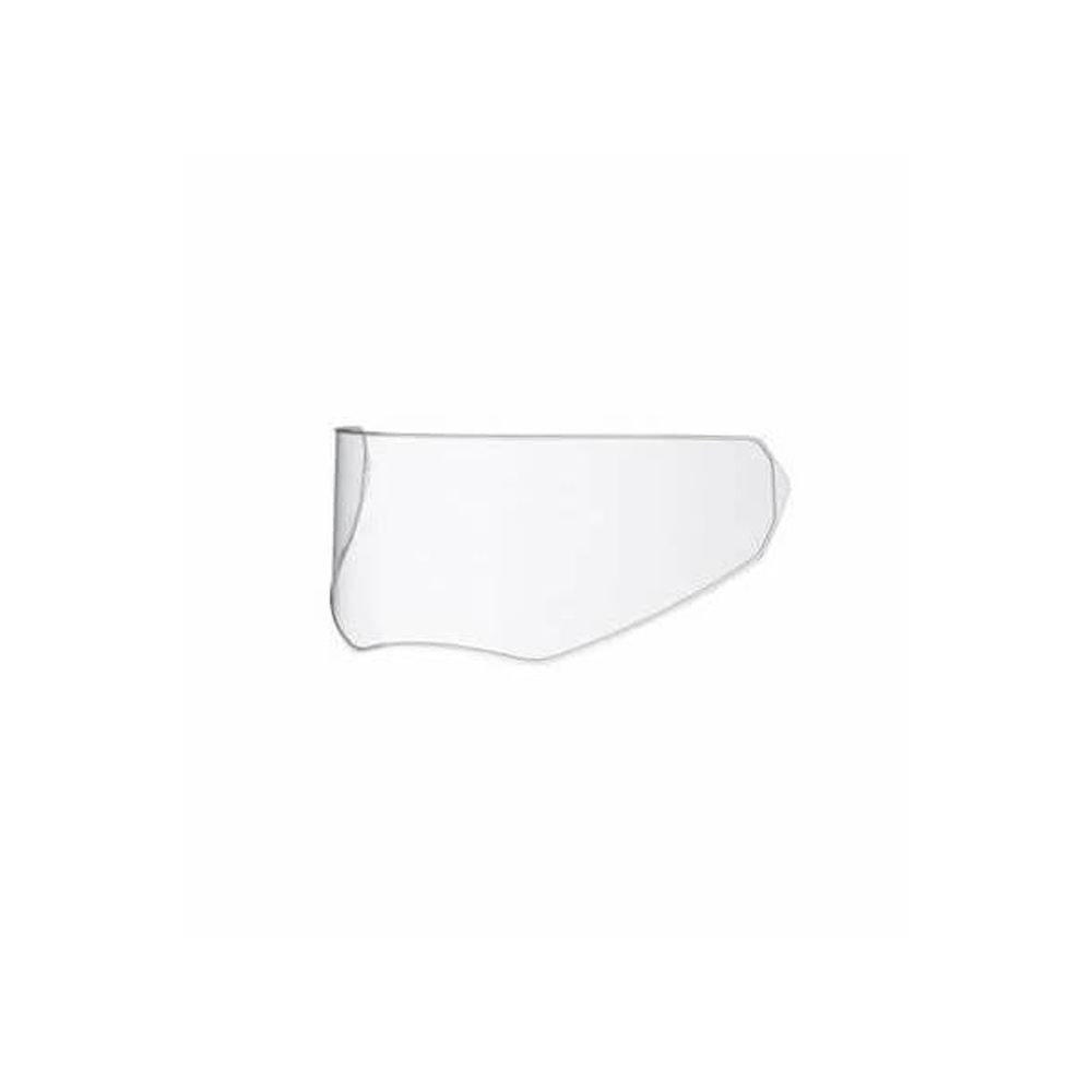Ecran anti-buée Pinlock MSA pour casque G3 Ecran anti-buée Pinlock MSA pour casque G3