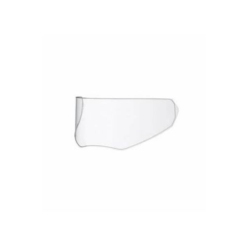 Ecran anti-buée Pinlock MSA pour casque G3