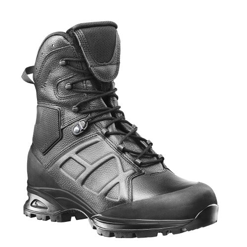 Rangers Haix GSG9-X
