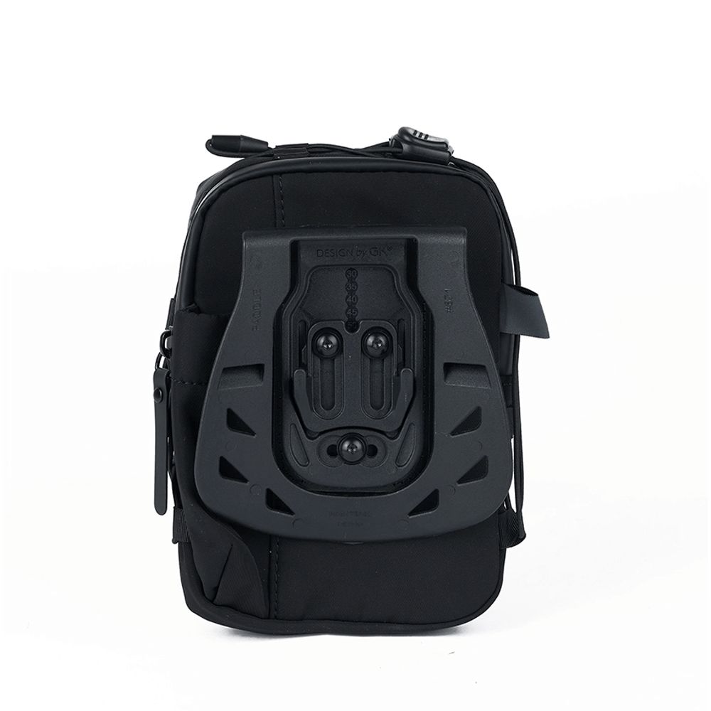 Poche extensible Undercover - GK Pro Poche extensible Undercover - GK Pro