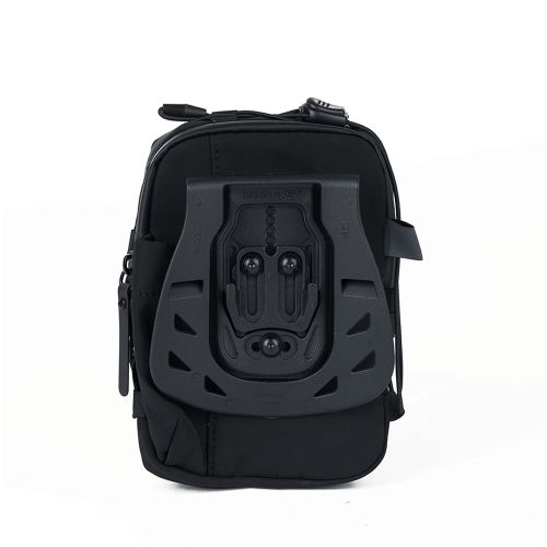 Poche extensible Undercover - GK Pro