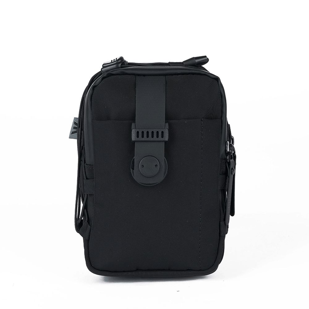Poche extensible Undercover - GK Pro Poche extensible Undercover - GK Pro