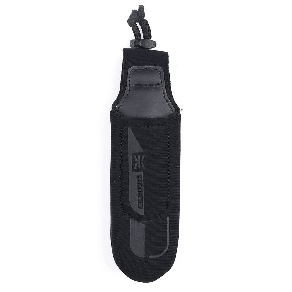 Porte baton discret Neo Undercover - GK Pro Porte baton discret Neo Undercover - GK Pro