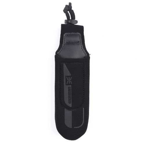 Porte baton discret Neo Undercover - GK Pro