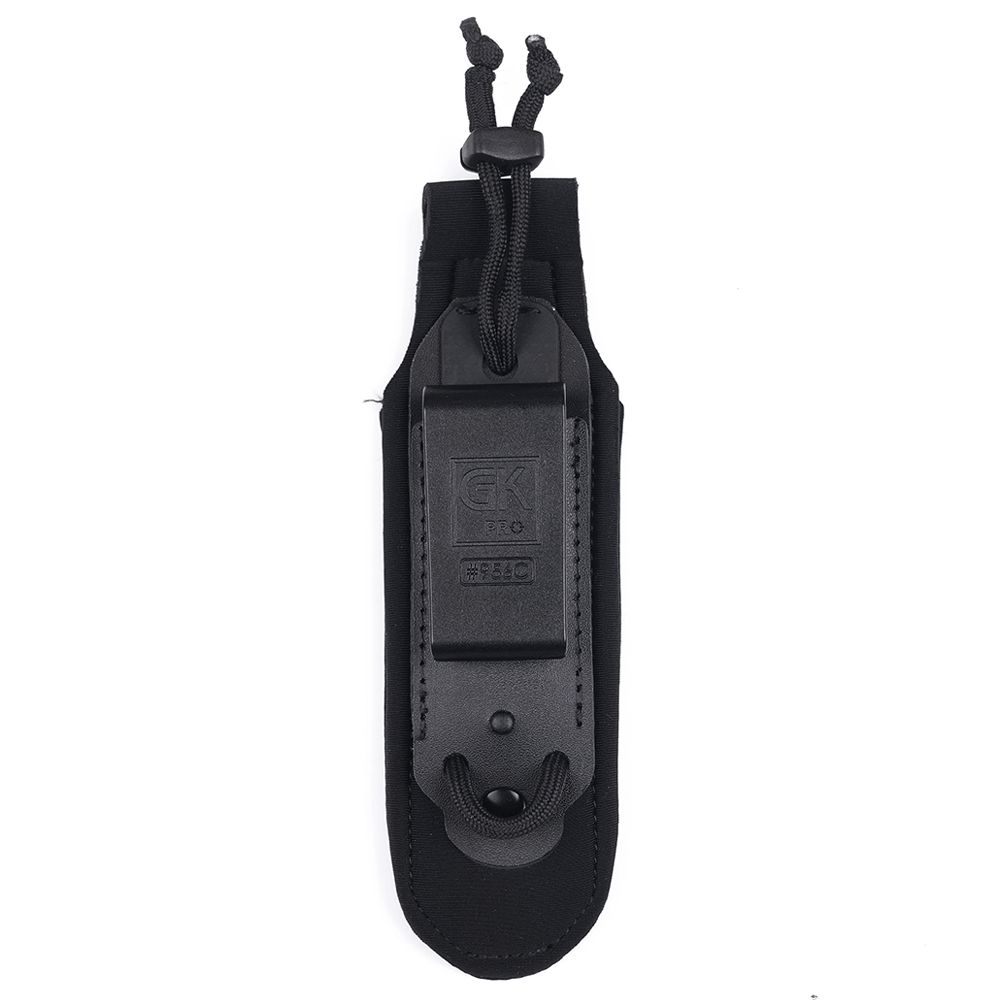 Porte baton discret Neo Undercover - GK Pro Porte baton discret Neo Undercover - GK Pro