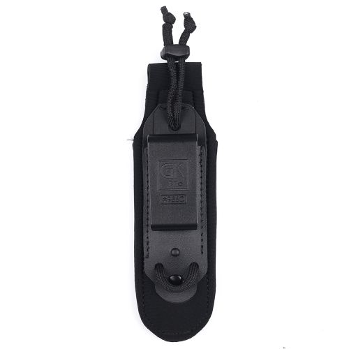 Porte baton discret Neo Undercover - GK Pro