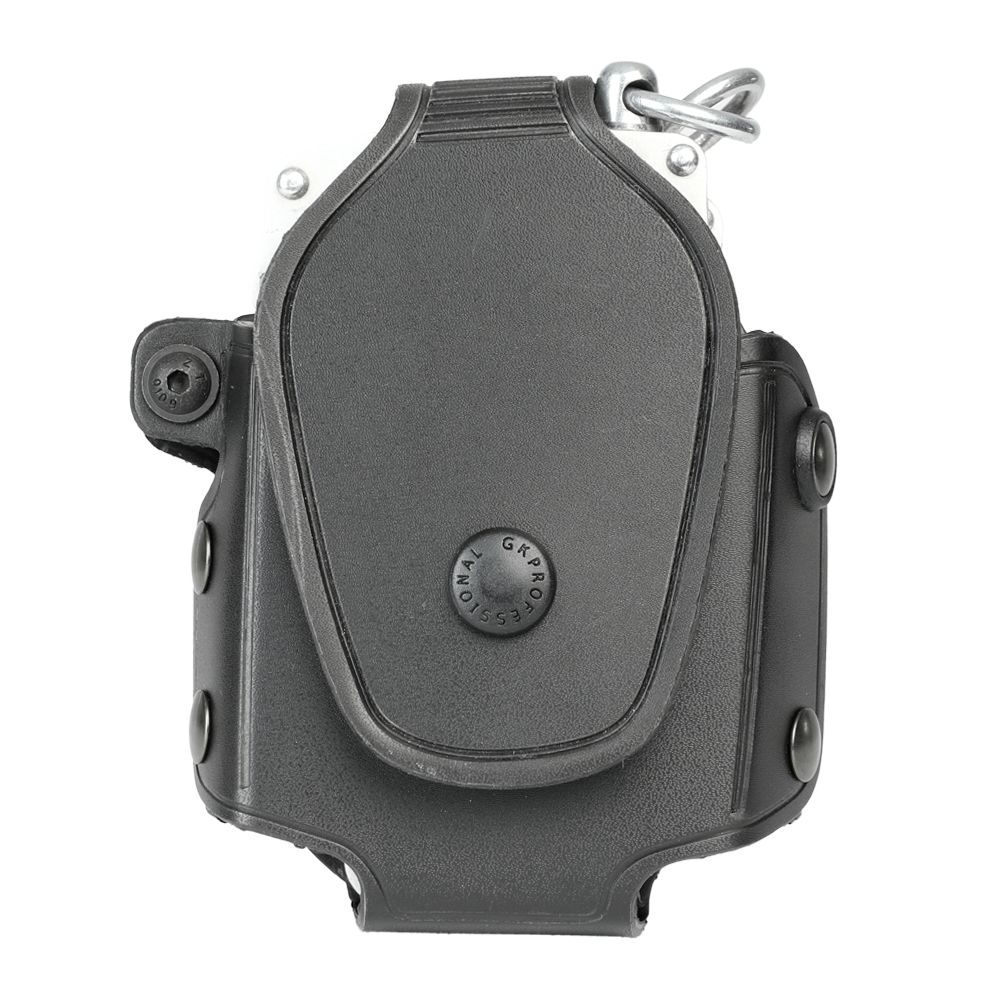 Porte-menottes Tactiknight - GK Pro Porte-menottes Tactiknight - GK Pro