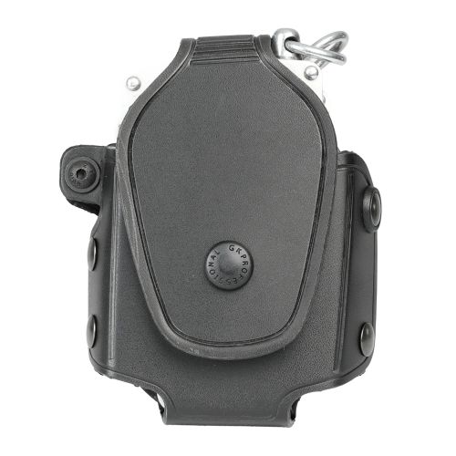 Porte-menottes Tactiknight - GK Pro