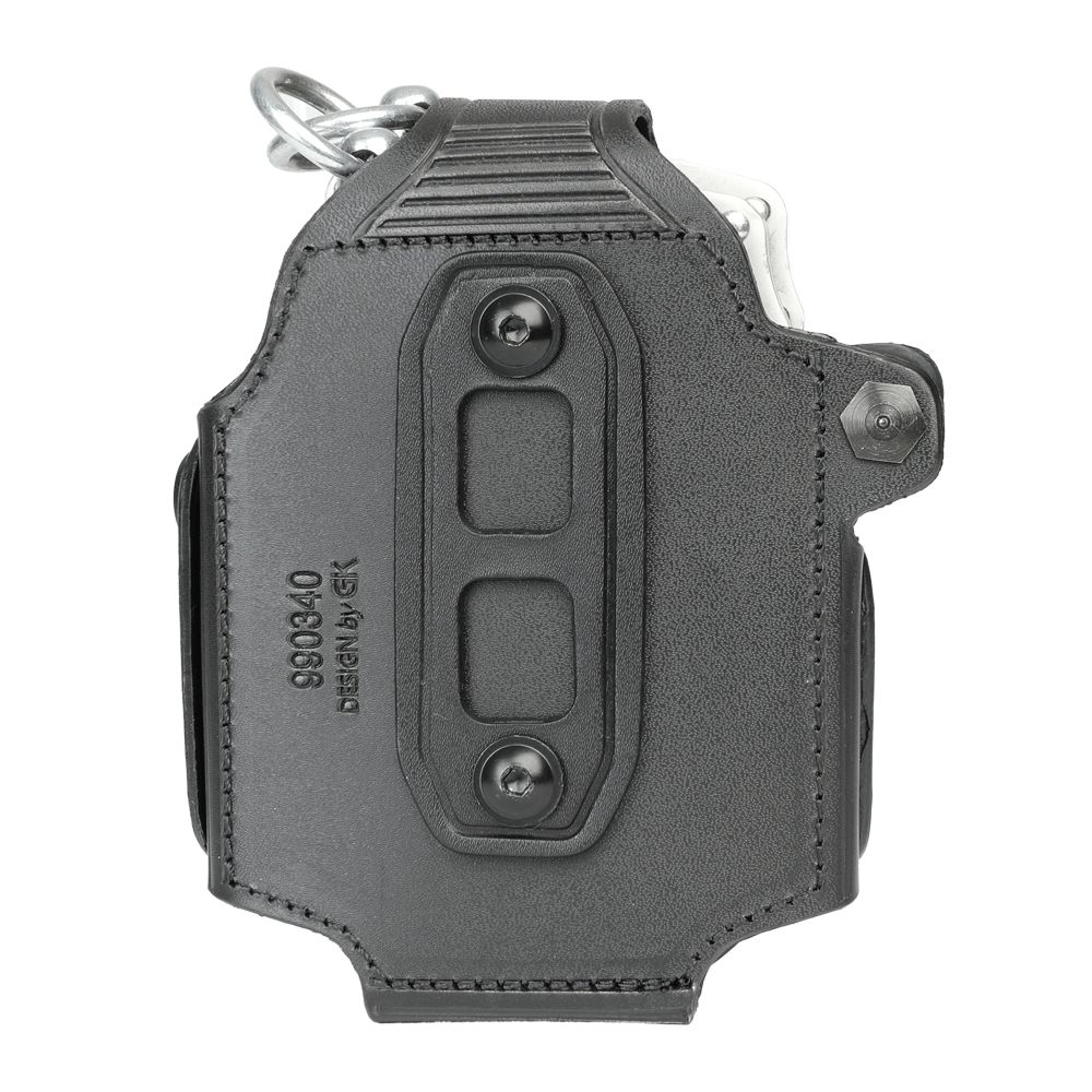 Porte-menottes Tactiknight - GK Pro Porte-menottes Tactiknight - GK Pro
