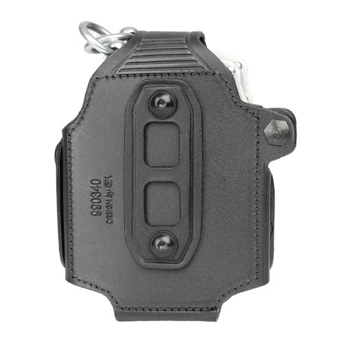 Porte-menottes Tactiknight - GK Pro