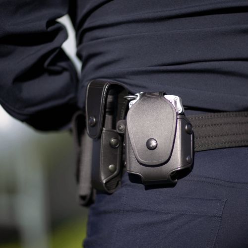 Porte-menottes Tactiknight - GK Pro
