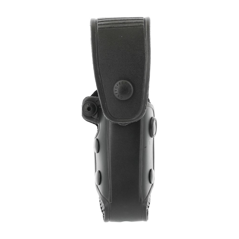 Porte-lampe Tactiknight - GK Pro Porte-lampe Tactiknight - GK Pro