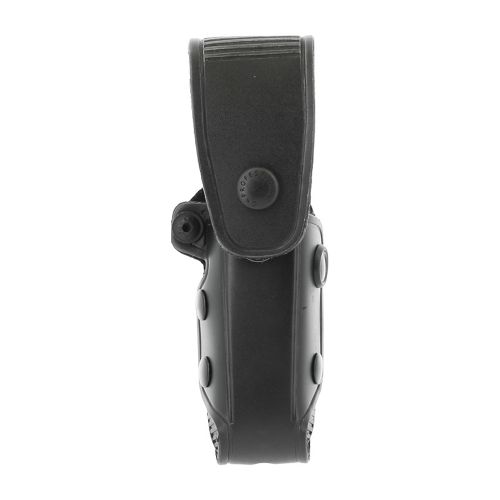 Porte-lampe Tactiknight - GK Pro
