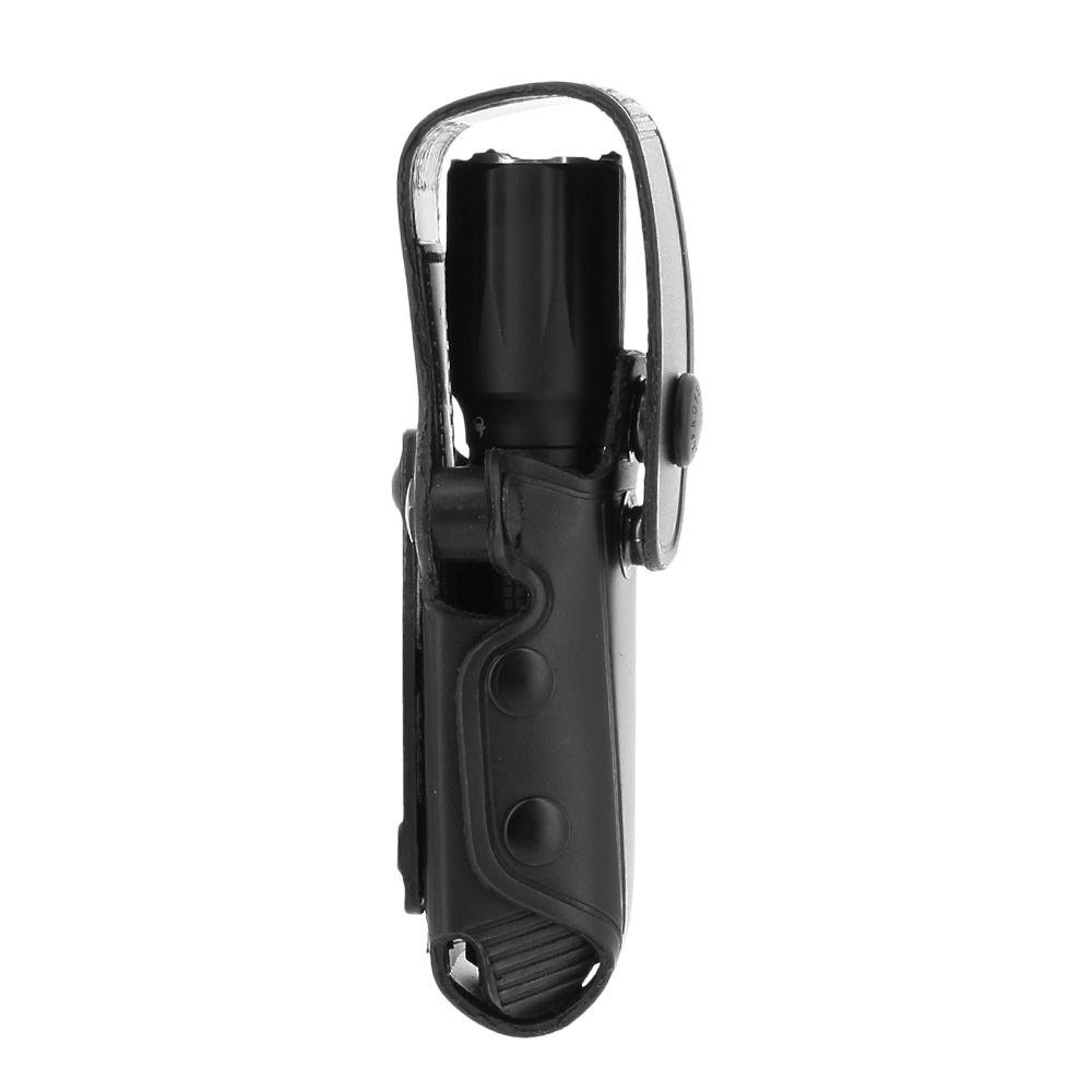 Porte-lampe Tactiknight - GK Pro Porte-lampe Tactiknight - GK Pro