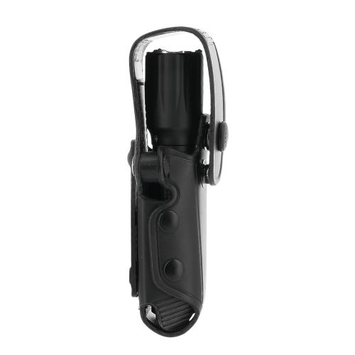 Porte-lampe Tactiknight - GK Pro
