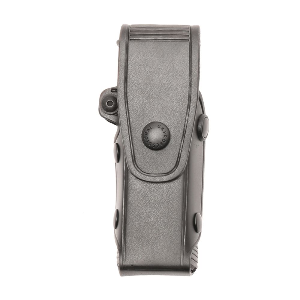 Porte-chargeur Tactiknight - GK Pro Porte-chargeur Tactiknight - GK Pro