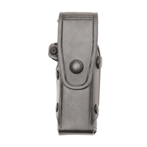 Porte-chargeur Tactiknight - GK Pro