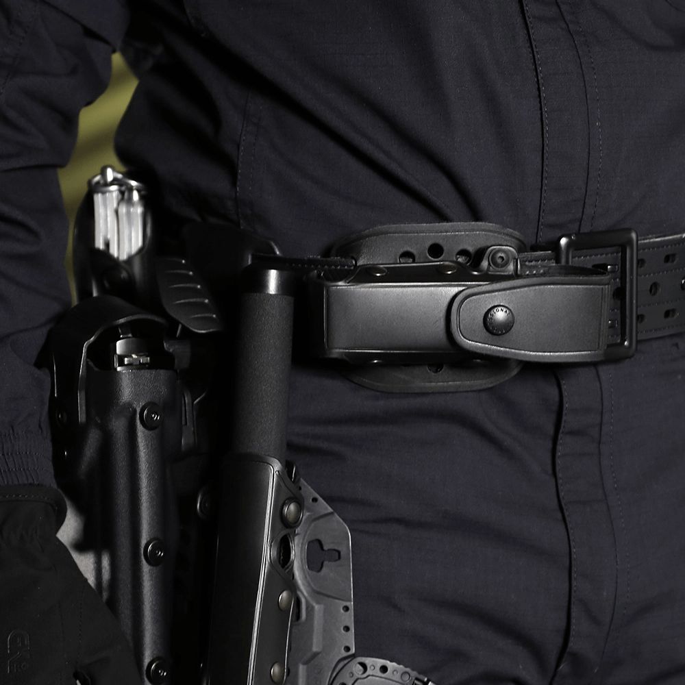 Porte-chargeur Tactiknight - GK Pro Porte-chargeur Tactiknight - GK Pro