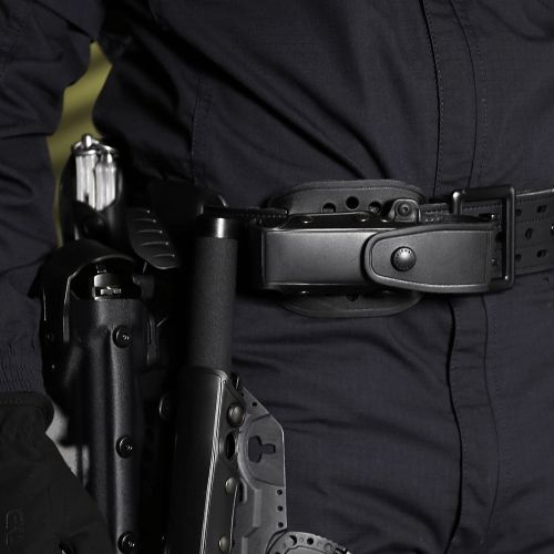 Porte-chargeur Tactiknight - GK Pro