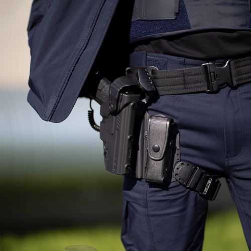 Porte-chargeur Tactiknight - GK Pro
