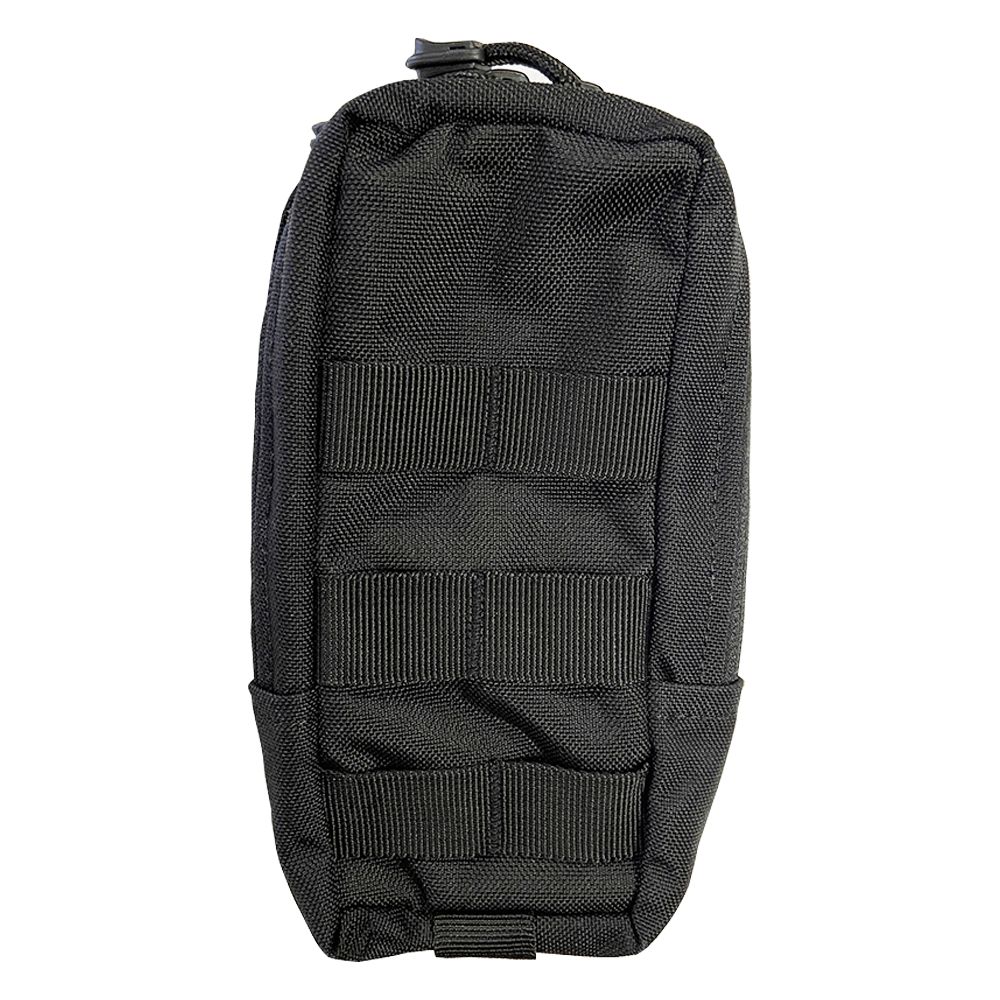 Poche multifonctions MOLLE 8x19 - ADN Tactical Poche multifonctions MOLLE 8x19 - ADN Tactical